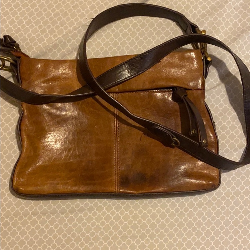 Tignanello Handbag